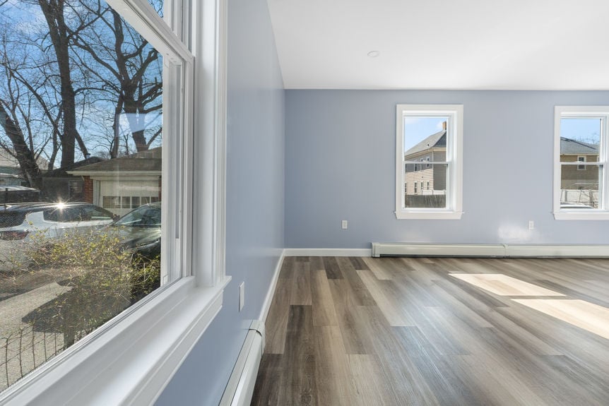 167-Baxter-St-Pawtucket-RI-Bedroom-11-Photo-by-Alexander-Parmenidez-Coldwell-Banker-Realty