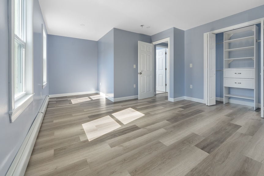 167-Baxter-St-Pawtucket-RI-Bedroom-12-Photo-by-Alexander-Parmenidez-Coldwell-Banker-Realty