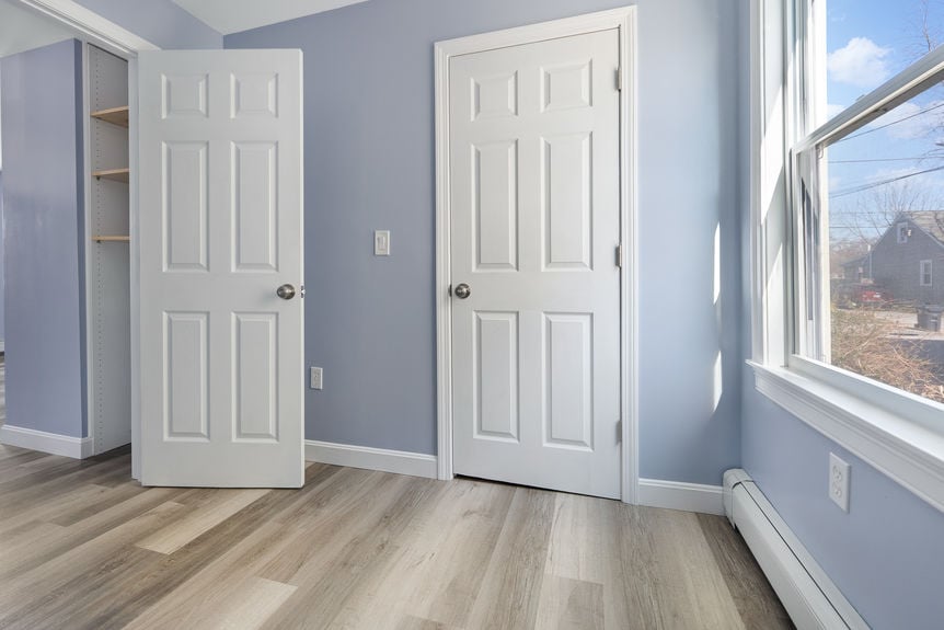 167-Baxter-St-Pawtucket-RI-Bedroom-13-Photo-by-Alexander-Parmenidez-Coldwell-Banker-Realty