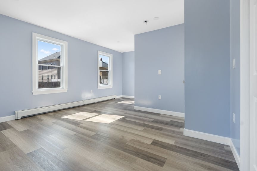 167-Baxter-St-Pawtucket-RI-Bedroom-14-Photo-by-Alexander-Parmenidez-Coldwell-Banker-Realty