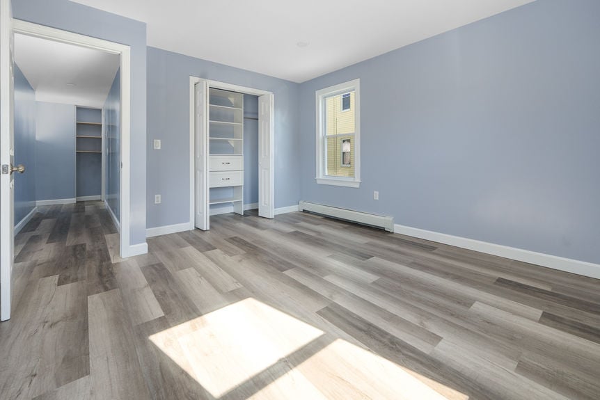 167-Baxter-St-Pawtucket-RI-Bedroom-2-Photo-by-Alexander-Parmenidez-Coldwell-Banker-Realty