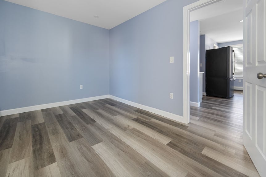 167-Baxter-St-Pawtucket-RI-Bedroom-4-Photo-by-Alexander-Parmenidez-Coldwell-Banker-Realty