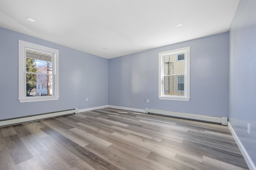 167-Baxter-St-Pawtucket-RI-Bedroom-6-Photo-by-Alexander-Parmenidez-Coldwell-Banker-Realty