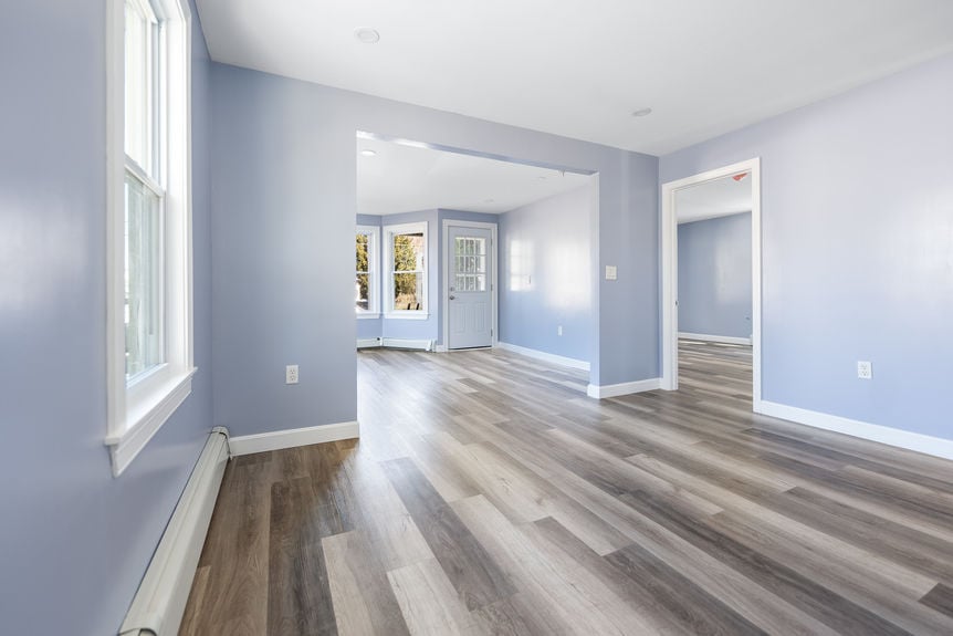 167-Baxter-St-Pawtucket-RI-Diningroom-9-Photo-by-Alexander-Parmenidez-Coldwell-Banker-Realty