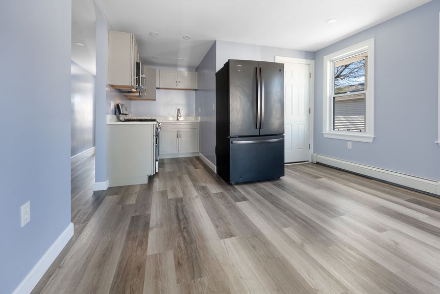 167-Baxter-St-Pawtucket-RI-Kitchen-1-Photo-by-Alexander-Parmenidez-Coldwell-Banker-Realty