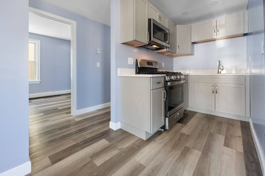 167-Baxter-St-Pawtucket-RI-Kitchen-3-Photo-by-Alexander-Parmenidez-Coldwell-Banker-Realty