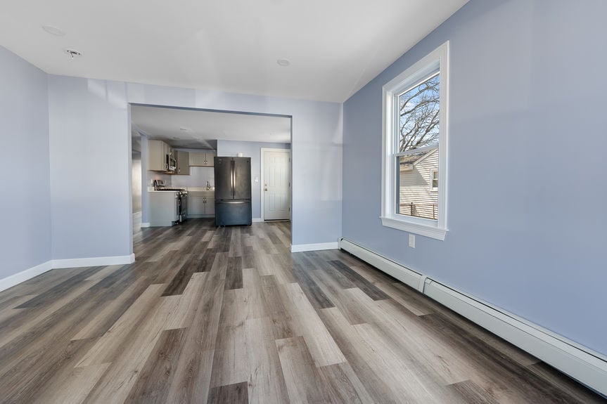 167-Baxter-St-Pawtucket-RI-Livingroom-10-Photo-by-Alexander-Parmenidez-Coldwell-Banker-Realty