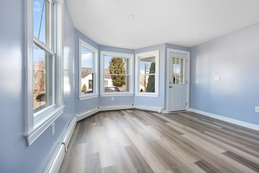 167-Baxter-St-Pawtucket-RI-Livingroom-7-Photo-by-Alexander-Parmenidez-Coldwell-Banker-Realty