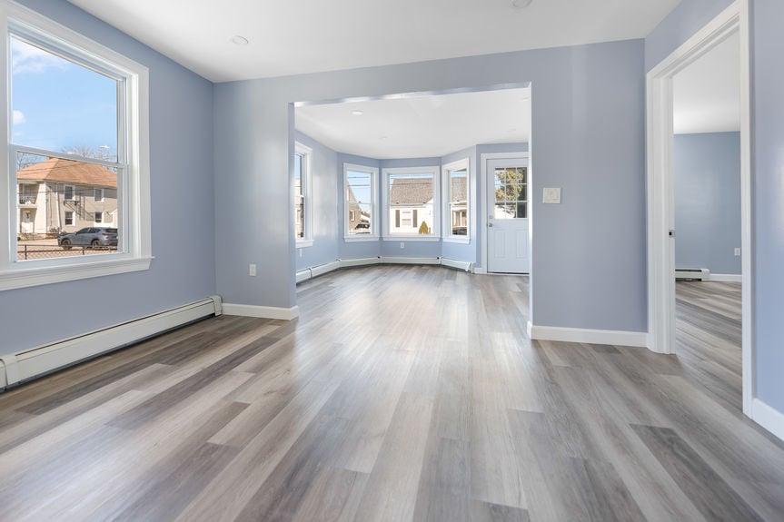 167-Baxter-St-Pawtucket-RI-Livingroom-8-Photo-by-Alexander-Parmenidez-Coldwell-Banker-Realty