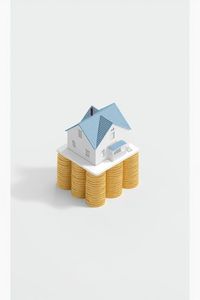 3 Must-Do’s for First-Time Home Buyers