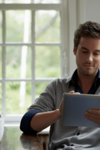 Credit Secrets: Save Thousands on Your Home.
