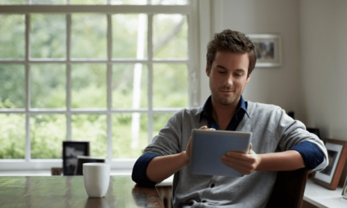 Credit Secrets: Save Thousands on Your Home.