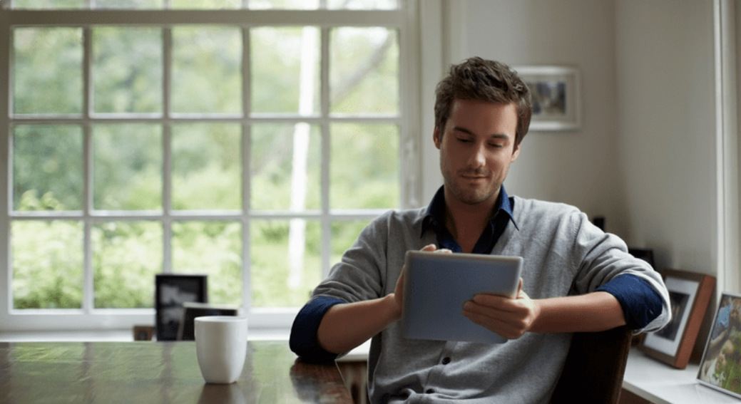 Credit Secrets Save Thousands on Your Home ALex Parmenidez