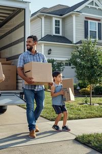 ¿Es Mejor Comprar o Rentar Cuando las Tasas de Interés &hellip;