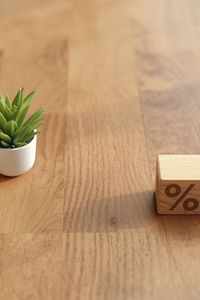 3 Factors That Can Impact Your Mortgage Rate