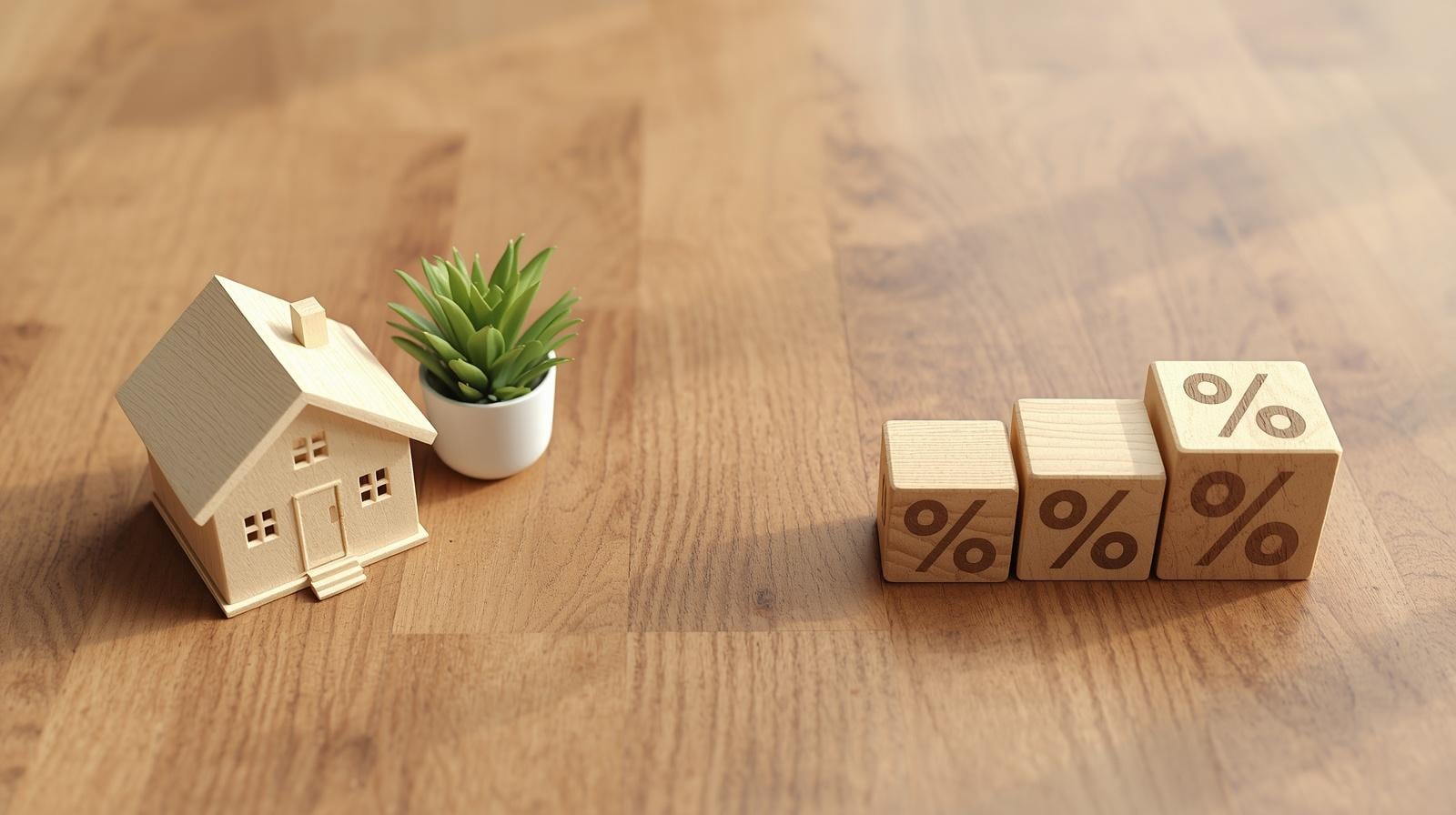 Factors That Can Impact Your Mortgage Rate Alex Parmenidez Blog