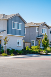 How to Choose the Right Neighborhood When Buying a Home