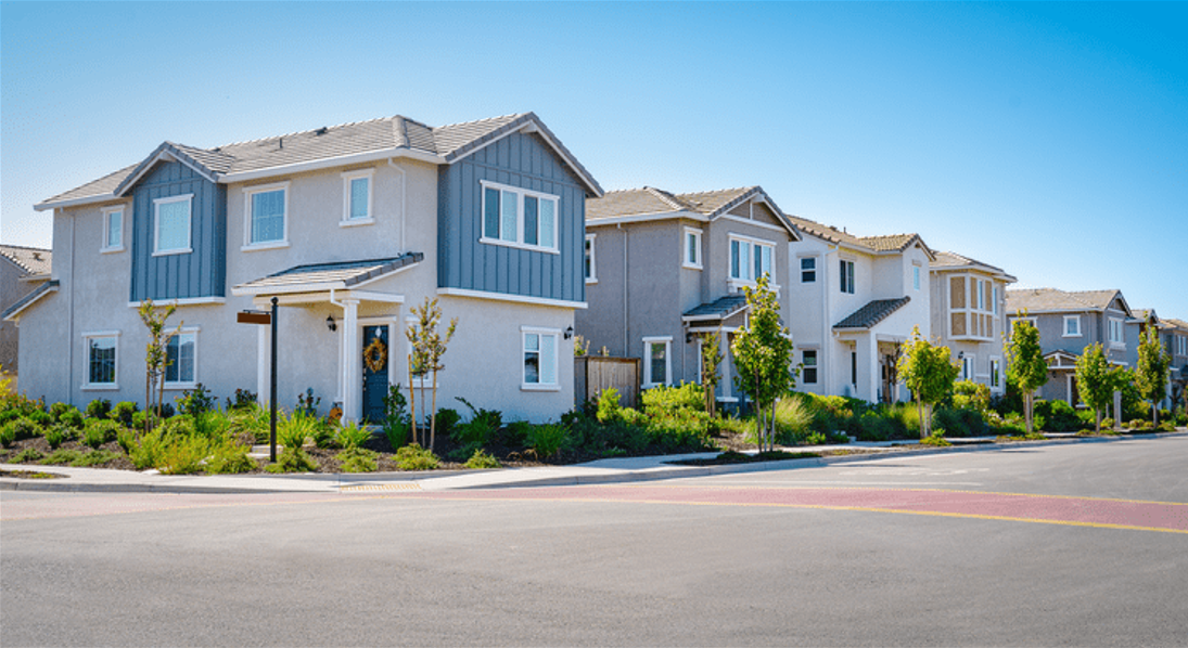 How to Choose the Right Neighborhood When Buying a Home Alex Parmenidez