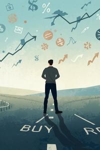 Is It Better to Buy or Rent During High Interest &hellip;