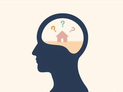 Preguntas de Reflexión Antes de Comprar una Casa