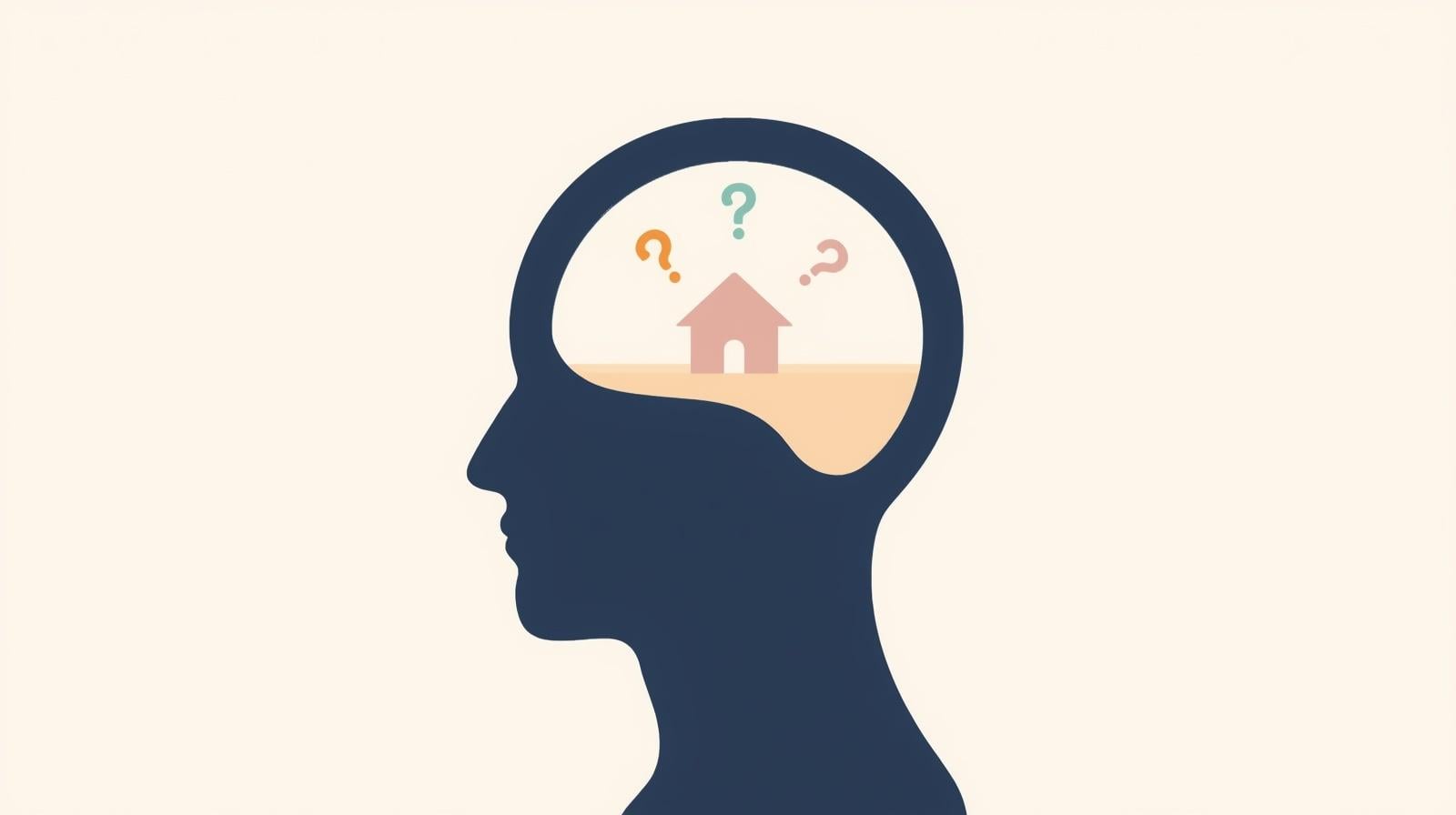 Preguntas de Reflexión que Debes Hacerte Antes de Decidir Comprar una Casa Alex Parmenidez Blog