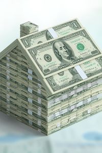 Refinanciar Tu Hipoteca: Cuándo Tiene Sentido Financiero