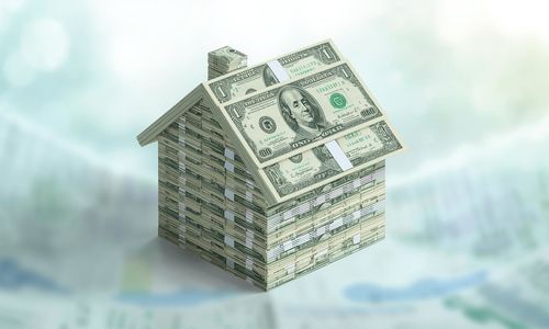 Refinanciar Tu Hipoteca: Cuándo Tiene Sentido Financiero