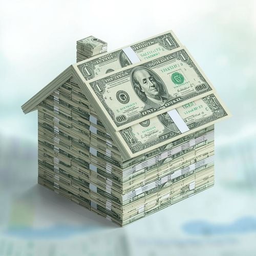 Refinanciar Tu Hipoteca: Cuándo Tiene Sentido Financiero