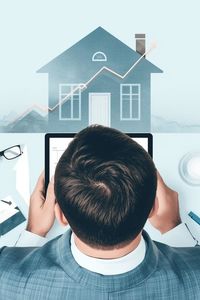 Refinancing Your Mortgage: When It Makes Financial Sense
