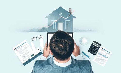 Refinancing Your Mortgage: When It Makes Financial Sense