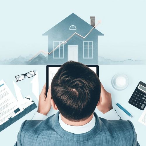 Refinancing Your Mortgage: When It Makes Financial Sense