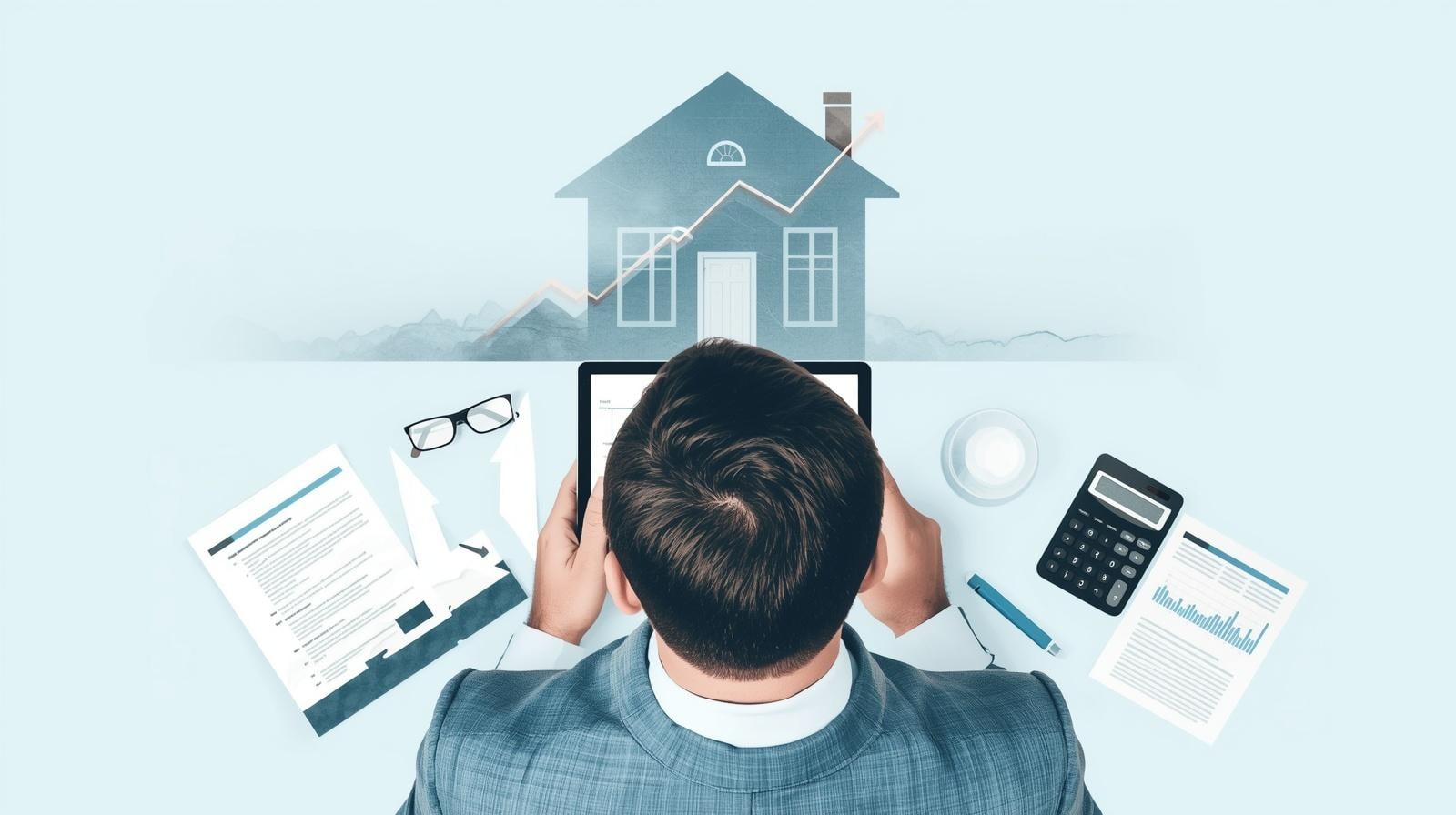 Refinancing Your Mortgage When It Makes Financial Sense Alex Parmenidez