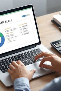 Secretos del Crédito: Ahorra Miles al Comprar tu Casa