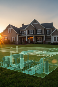 Understanding Septic Systems