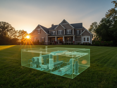 Understanding Septic Systems