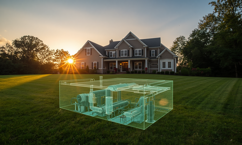 Understanding Septic Systems