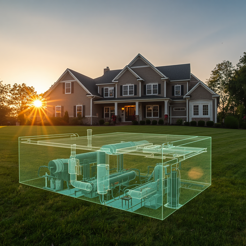 Understanding Septic Systems