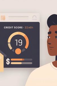 What Credit Score Do You Need to Buy a Home?