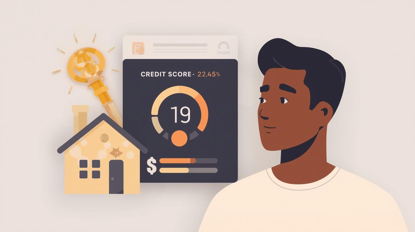 What Credit Score Do You Need to Buy a Home Alex Parmenidez Blog
