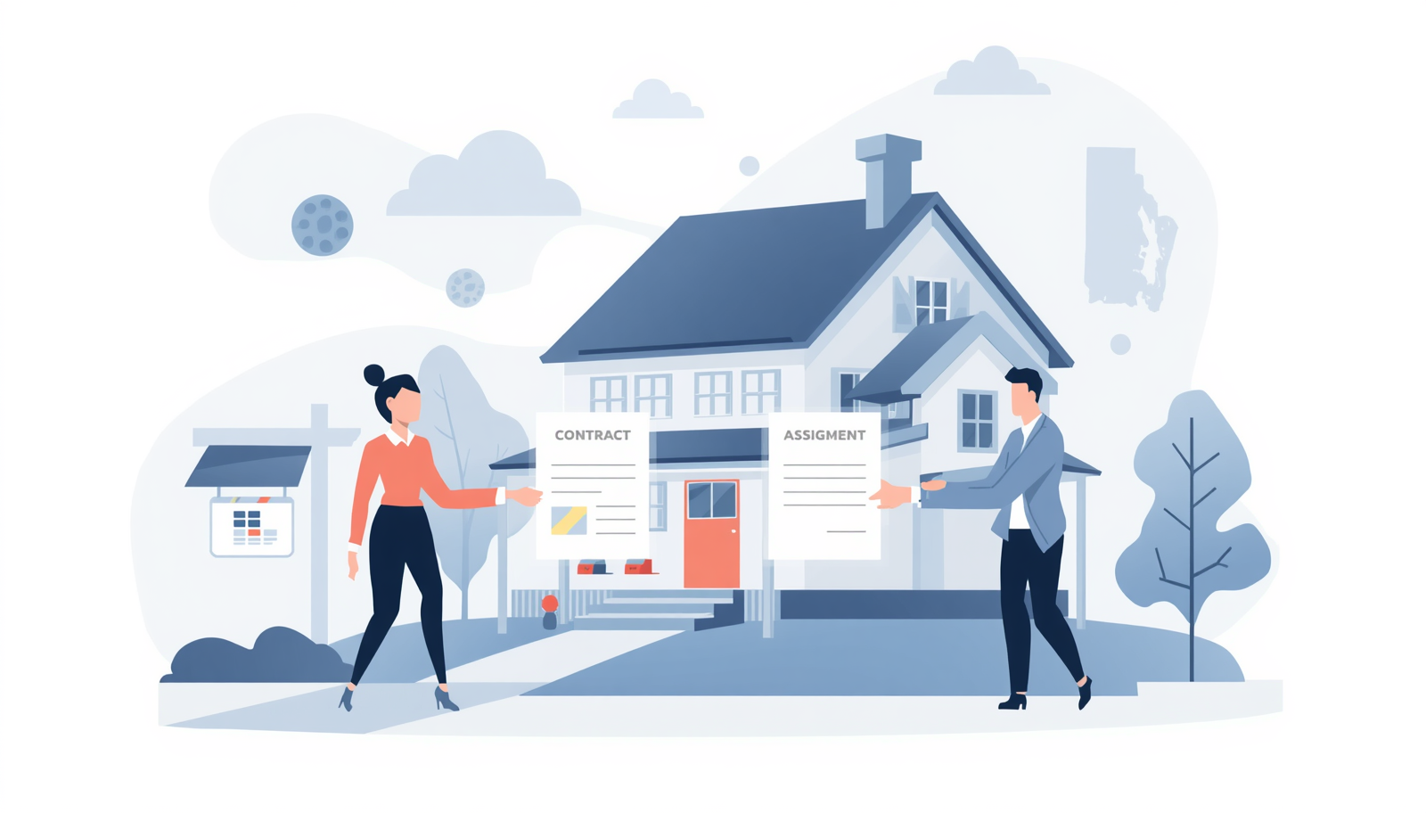 Wholesaling in Rhode Island Buyer Basics Alex Parmenidez Blog