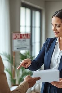 Why Buyer Representation Matters