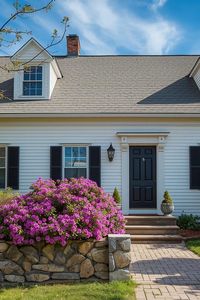 Why May Is One of the Best Months to Buy &hellip;