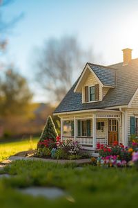 Why May Is Still Prime Time to List Your Home &hellip;
