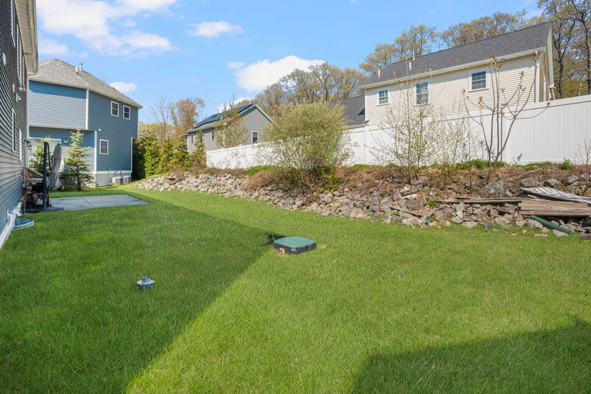 14-Dover-Ave-Lincoln-RI-Backyard-030-Photo-by-Alexander-Parmenidez-Coldwell-Banker-Realty
