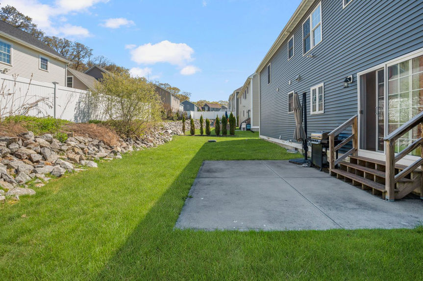 14-Dover-Ave-Lincoln-RI-Backyard-034-Photo-by-Alexander-Parmenidez-Coldwell-Banker-Realty