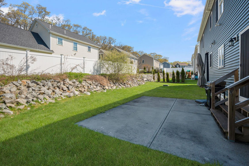 14-Dover-Ave-Lincoln-RI-Backyard-035-Photo-by-Alexander-Parmenidez-Coldwell-Banker-Realty