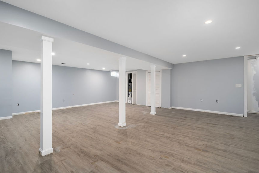 14-Dover-Ave-Lincoln-RI-Basement-026-Photo-by-Alexander-Parmenidez-Coldwell-Banker-Realty