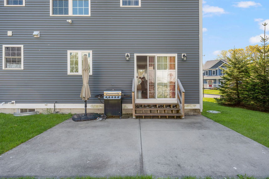 14-Dover-Ave-Lincoln-RI-Patio-033-Photo-by-Alexander-Parmenidez-Coldwell-Banker-Realty