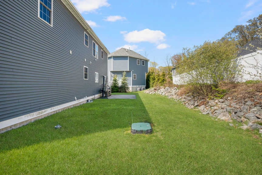 14-Dover-Ave-Lincoln-RI-Rear-Exterior-031-Photo-by-Alexander-Parmenidez-Coldwell-Banker-Realty