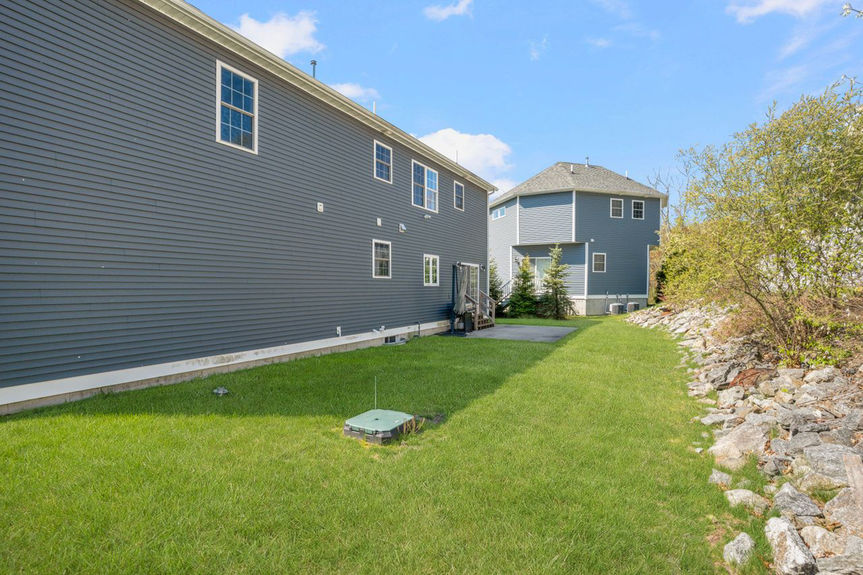 14-Dover-Ave-Lincoln-RI-Rear-Exterior-032-Photo-by-Alexander-Parmenidez-Coldwell-Banker-Realty